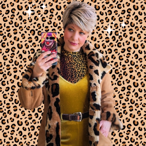 Meet your Posher, Nikki - Picture 2 of 4